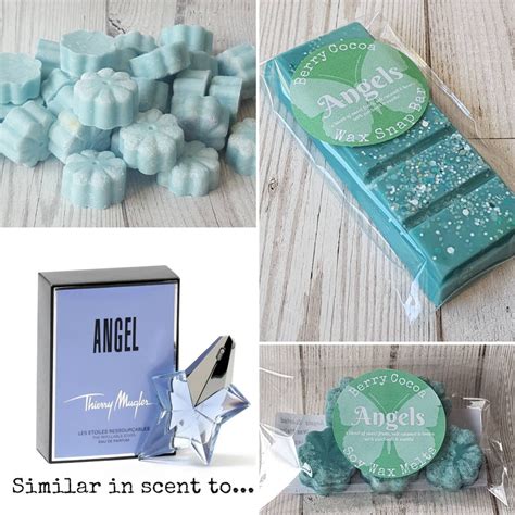 dupe for angel perfume|angel perfume dupe uk.